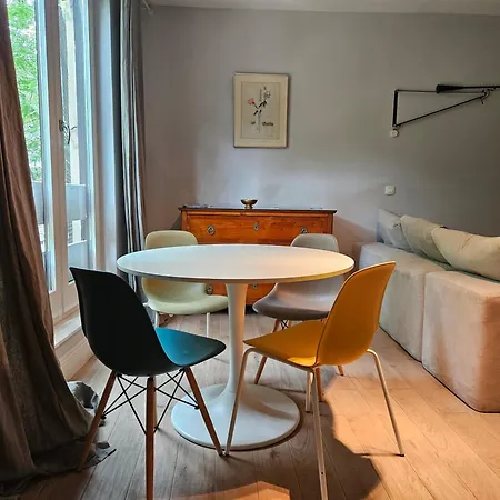 Exclusive Kaptol Apartment Zagreb Exterior photo