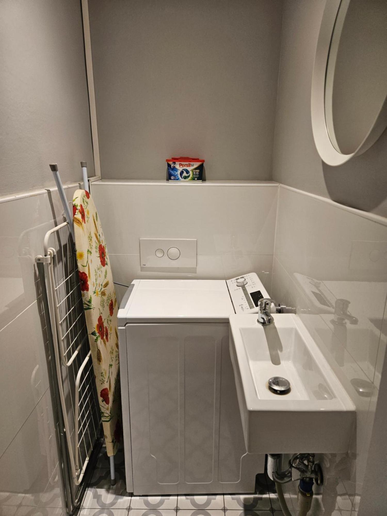Exclusive Kaptol Apartament *
