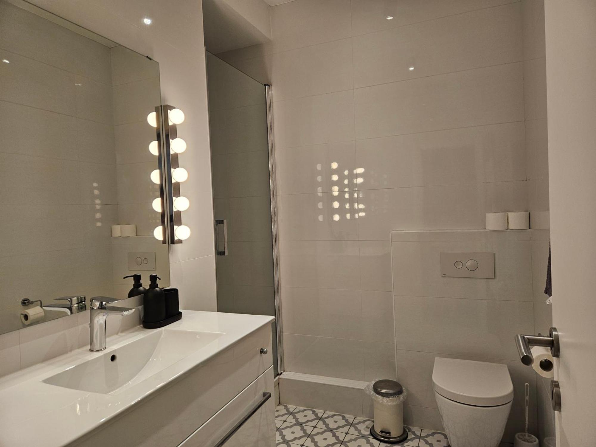Apartament Exclusive Kaptol Zagrzeb