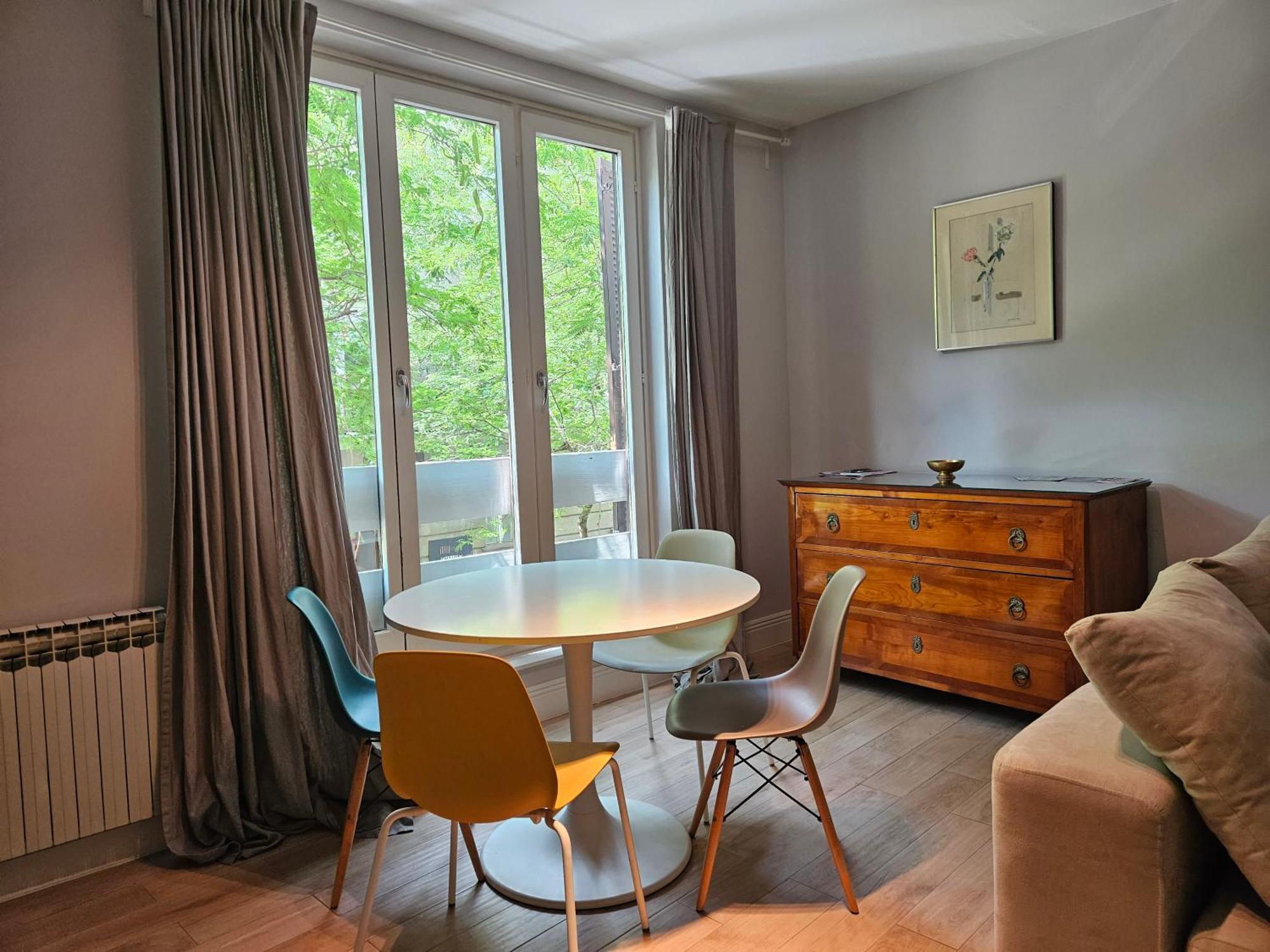 Exclusive Kaptol Apartment Zagreb