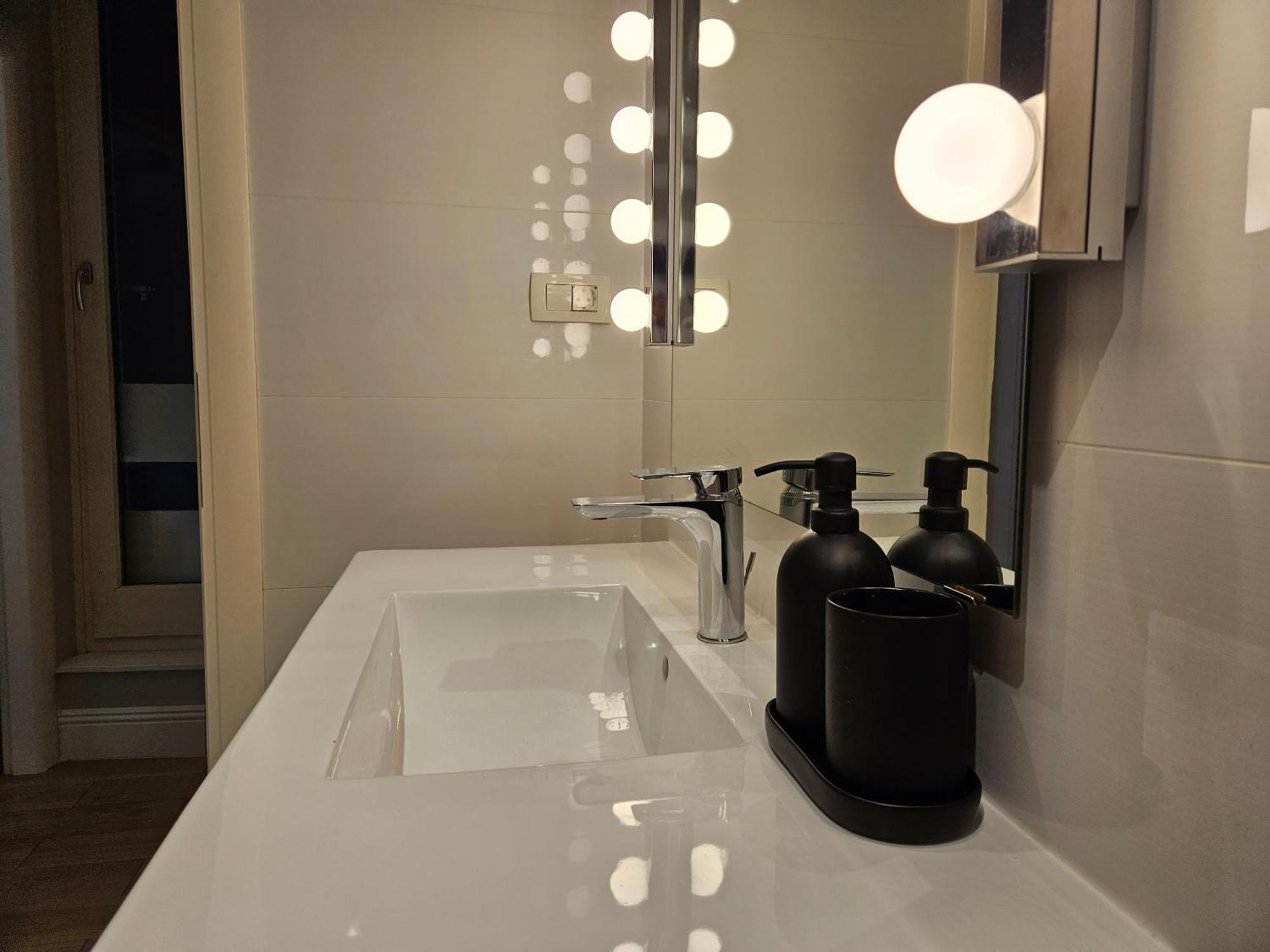 Apartment Exclusive Kaptol Zagreb
